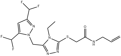 CasImg
