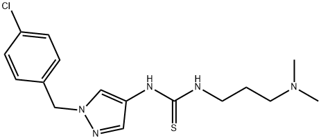 CasImg