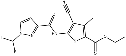 CasImg