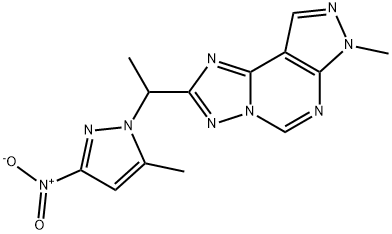 CasImg