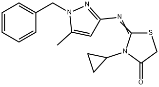 CasImg