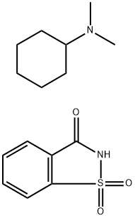 CasImg