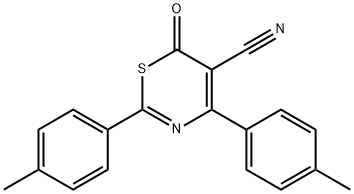 CasImg