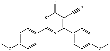 CasImg