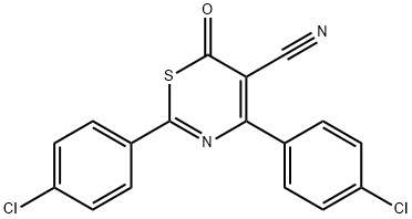 CasImg
