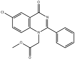 CasImg