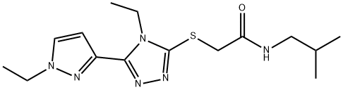 CasImg