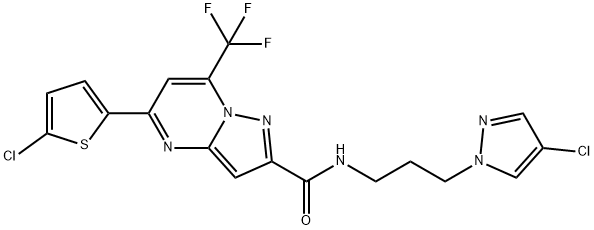 CasImg