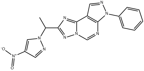 CasImg
