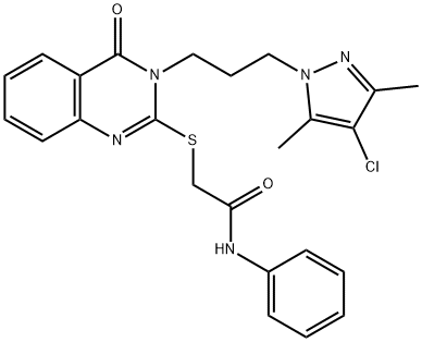 CasImg