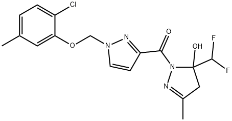 CasImg