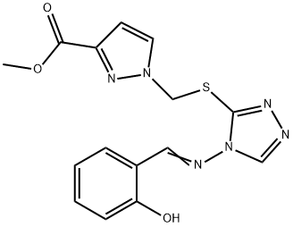 CasImg