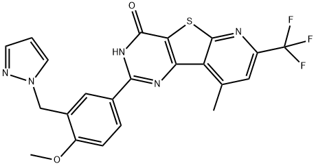CasImg