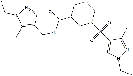 CasImg