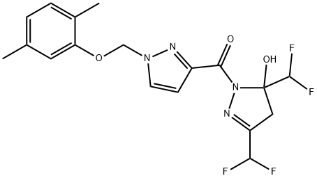CasImg