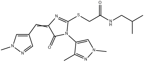 CasImg