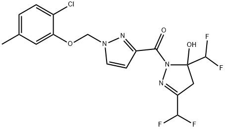 CasImg
