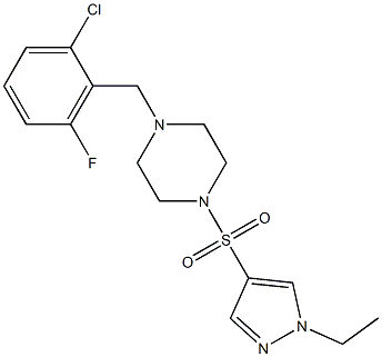 CasImg