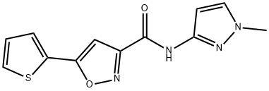CasImg