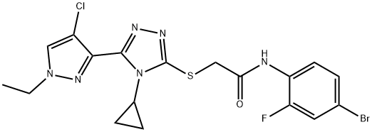 CasImg