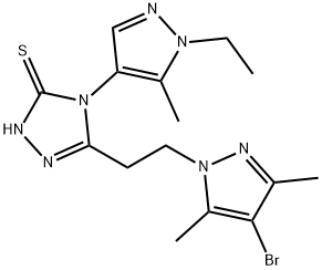 CasImg