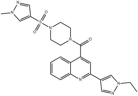 CasImg