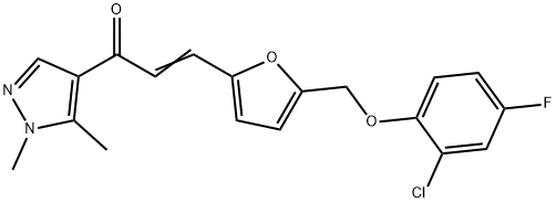CasImg