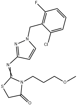 CasImg
