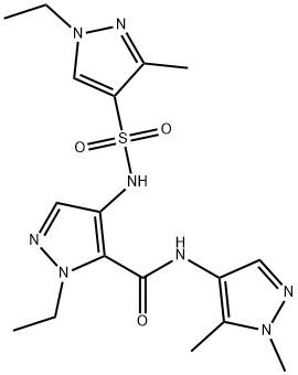 CasImg