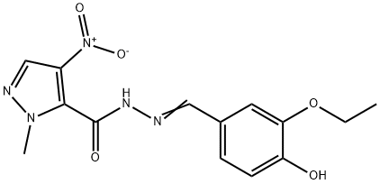 CasImg