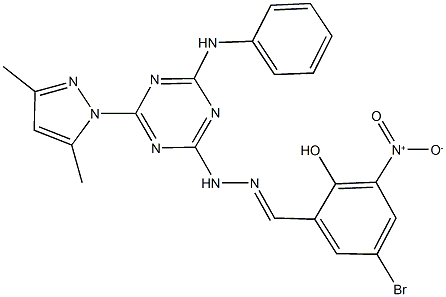 CasImg