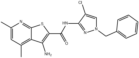 CasImg
