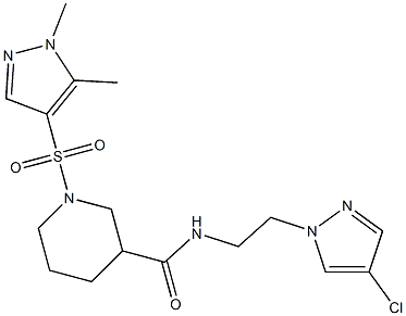 CasImg