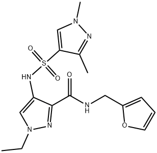 CasImg