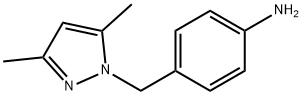 1005596-25-7