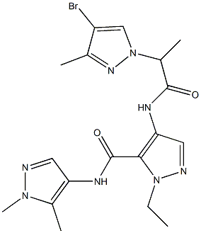CasImg