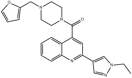 CasImg