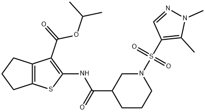 CasImg