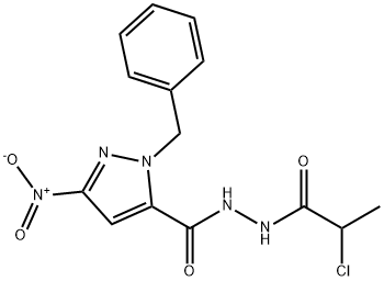 CasImg