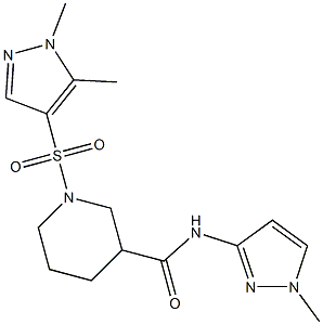 CasImg