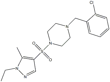 CasImg