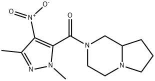 CasImg
