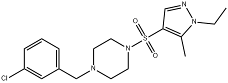 CasImg