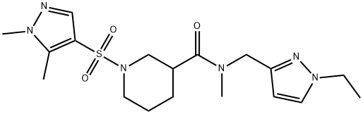 CasImg