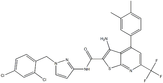 CasImg