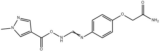 CasImg