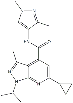 CasImg