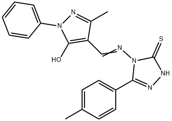 CasImg