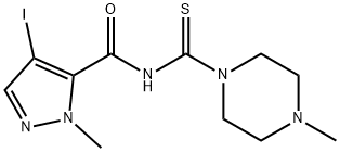CasImg