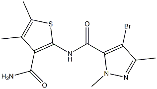 CasImg